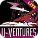 U-Ventures: Return to the Cave of Time Lite (Deep into the Cave of Tim
