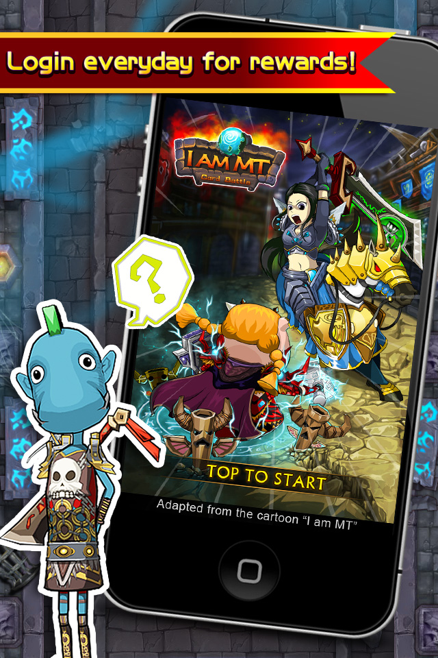 free line battle games online with gods