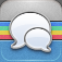 InstaTalks
