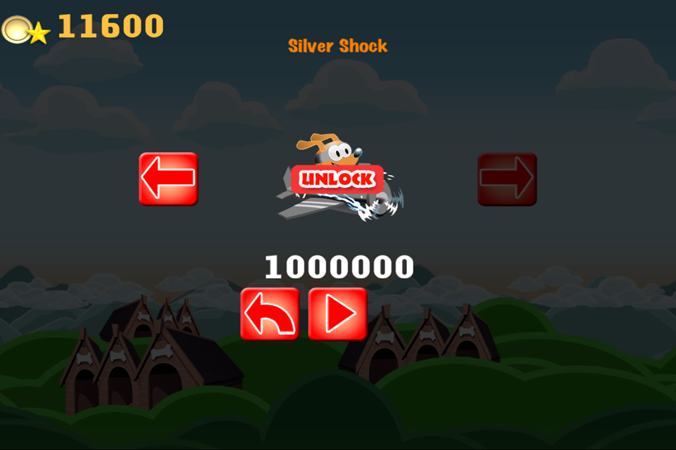 A Dog Race Vs. Ninja Temple Cats - Pro Racing Game