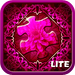 Beautiful Flowers (FREE) - Jigsaw Puzzle Game
