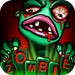 ABC Zombie