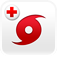 Hurricane by American Red Cross