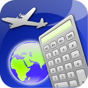PerDiemCalc - Military and DoD Per Diem Calculator PerDiemCalc - Military and DoD Per Diem Calculator