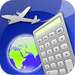 PerDiemCalc - Military and DoD Per Diem Calculator