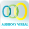 Auditory Verbal