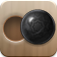 Mulled: A Puzzle Game