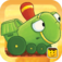 Little Engine looks for a job - Kinderbook