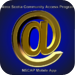 NSC@P-App Access