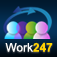 Work247