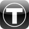 NextTrain T Tracker