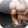 Weight Lifting Bible
