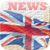 UK News, 24/7 United Kingdom e-paper - Aaru Labs
