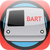 NextTrain BART - AR - Blue Orange Apps Limited