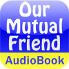 Our Mutual Friend by Charles Dickens