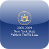 NYS Vehicle Traffic Law (2008-2009) - Mobile Dev Group LLC