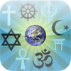 Spiritual Calendar