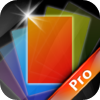 DIY Wallpaper Pro - Home & Lock Screen