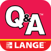 Obstetrics & Gynecology LANGE Q&A