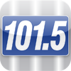 WNWS-FM
