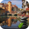 France travel guides