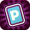 Parking Lot!