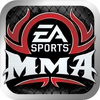 MMA by EA SPORTS™ - Electronic Arts