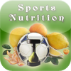 Sports Nutrition Secrets