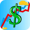 InvestorTalk Money Finance and Investing Talk Radio