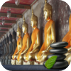 Thailand Travel guide - FidesReef