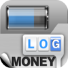 Moneylog - NSOFT INC