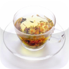iHerbTea01