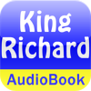 King Richard II by Shakespeare