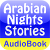 Arabian Nights Stories