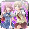 方言萌目覚し - kzentertainment