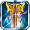 Sacred Odyssey™