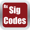 Sig Codes
