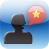 MyWords