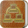 Networking Bible