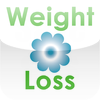 101 Best Weight Loss Tips