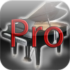 RealPianoPro (Live Grand Piano)