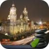 Mexico Travel Guide - FidesReef
