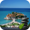 Montenegro Travel Guide