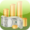 家計簿 - Moblie Checkbook - Yuki