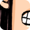 カイジ　73