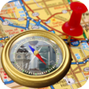 Kuala Lumpur Map Offline