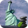 United States America (USA) Travel Guide