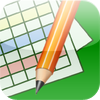 Scorecard Golf