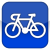 Bicycle Stats - gnddesign.com