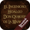 Don Quijote